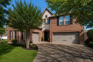 180 Crown Colony Dr, Prosper, TX 75078 - Photo 1