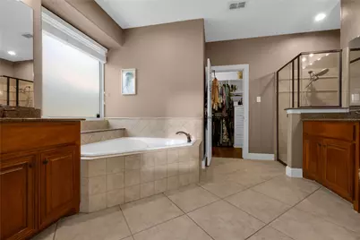 180 Crown Colony Drive, Prosper, TX 75078 - Photo 21