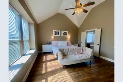 180 Crown Colony Drive, Prosper, TX 75078 - Photo 17