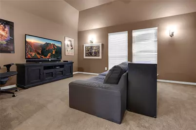 180 Crown Colony Drive, Prosper, TX 75078 - Photo 27