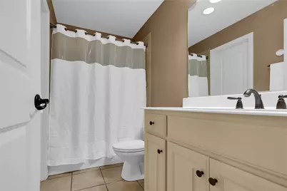 180 Crown Colony Drive, Prosper, TX 75078 - Photo 33