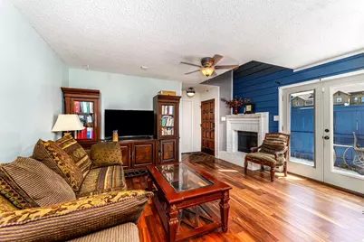 1719 Westview Terrace #L, Arlington, TX 76013 - Photo 1