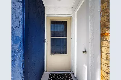 1719 Westview Terrace #L, Arlington, TX 76013 - Photo 19