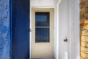 1719 Westview Terrace, Arlington, TX 76013 - Photo 19