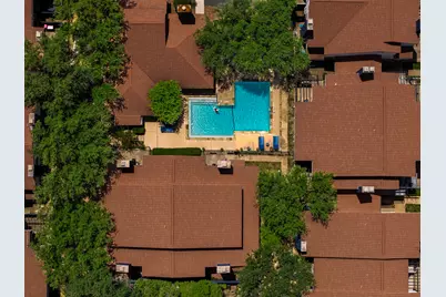 1719 Westview Terrace #L, Arlington, TX 76013 - Photo 29