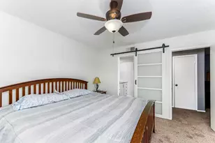 1719 Westview Terrace, Arlington, TX 76013 - Photo 17