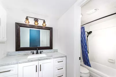 1719 Westview Terrace #L, Arlington, TX 76013 - Photo 15