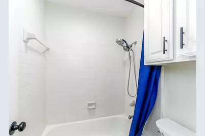 1719 Westview Terrace #L, Arlington, TX 76013 - Photo 11