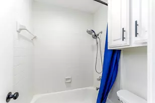 1719 Westview Terrace, Arlington, TX 76013 - Photo 11