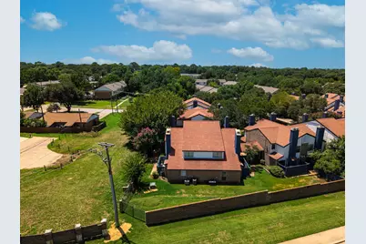 1719 Westview Terrace #L, Arlington, TX 76013 - Photo 23
