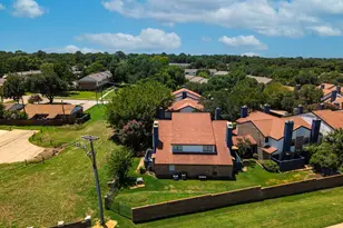1719 Westview Terrace, Arlington, TX 76013 - Photo 23