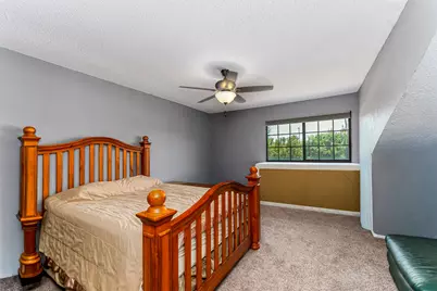 1719 Westview Terrace #L, Arlington, TX 76013 - Photo 13