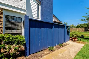 1719 Westview Terrace, Arlington, TX 76013 - Photo 21