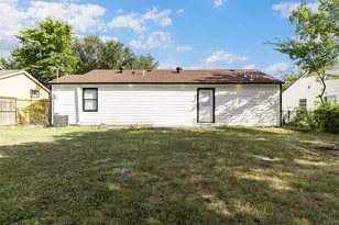 239 Halsey St, Dallas, TX 75224 - Photo 13