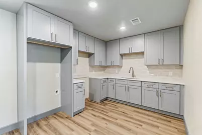 239 Halsey Street, Dallas, TX 75224 - Photo 5