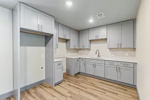 239 Halsey St, Dallas, TX 75224 - Photo 5