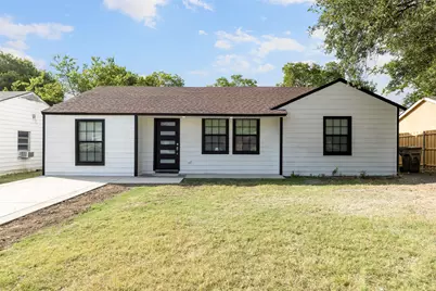 239 Halsey Street, Dallas, TX 75224 - Photo 1
