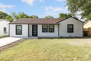 239 Halsey St, Dallas, TX 75224 - Photo 1