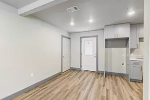 239 Halsey St, Dallas, TX 75224 - Photo 7