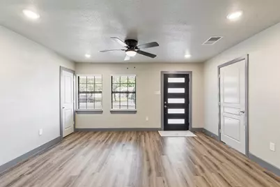 239 Halsey Street, Dallas, TX 75224 - Photo 3