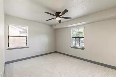 239 Halsey Street, Dallas, TX 75224 - Photo 11