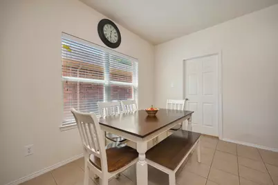 15724 Landing Creek Lane, Fort Worth, TX 76262 - Photo 5