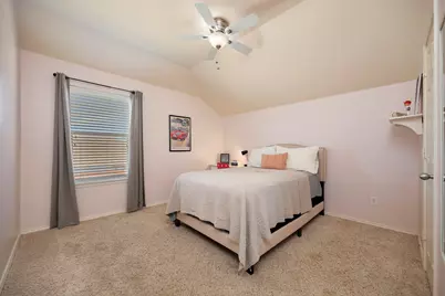 15724 Landing Creek Lane, Fort Worth, TX 76262 - Photo 15