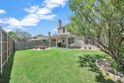 15724 Landing Creek Lane, Fort Worth, TX 76262 - Photo 19