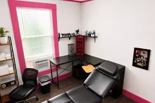 1340 Pine Bluff, Paris, TX 75460 - Photo 7
