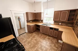 1340 Pine Bluff, Paris, TX 75460 - Photo 5