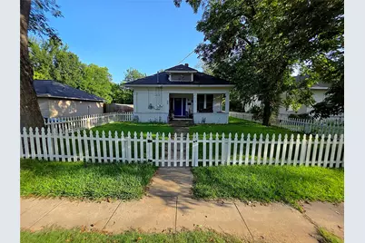 1340 Pine Bluff, Paris, TX 75460 - Photo 1