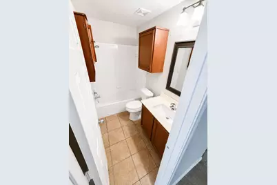 6632 La Sol Lane, Waco, TX 76712 - Photo 9
