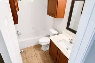6632 La Sol Ln, Waco, TX 76712 - Photo 9