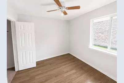 6632 La Sol Lane, Waco, TX 76712 - Photo 11
