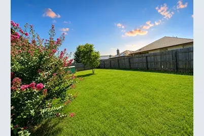 6632 La Sol Lane, Waco, TX 76712 - Photo 15