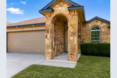 6632 La Sol Lane, Waco, TX 76712 - Photo 3
