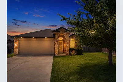 6632 La Sol Lane, Waco, TX 76712 - Photo 1