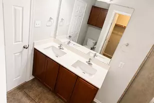 6632 La Sol Ln, Waco, TX 76712 - Photo 13