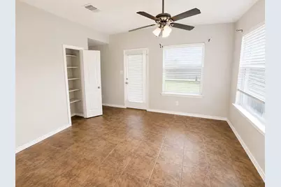 6632 La Sol Lane, Waco, TX 76712 - Photo 7