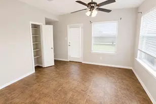 6632 La Sol Ln, Waco, TX 76712 - Photo 7