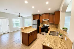 6632 La Sol Ln, Waco, TX 76712 - Photo 5