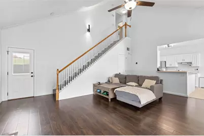 4100 Creekhollow Drive, Carrollton, TX 75010 - Photo 9