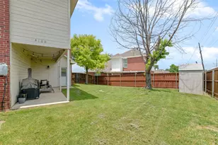 4100 Creekhollow Dr, Carrollton, TX 75010 - Photo 21