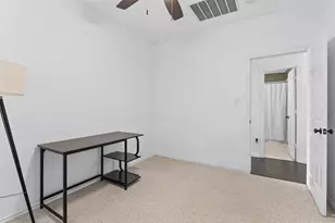 4100 Creekhollow Dr, Carrollton, TX 75010 - Photo 19