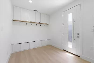 2015 California Drive #104, Dallas, TX 75204 - Photo 13
