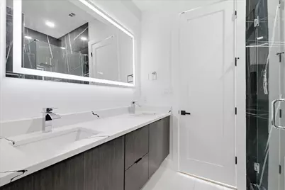 2015 California Drive #104, Dallas, TX 75204 - Photo 15
