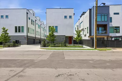 2015 California Drive #104, Dallas, TX 75204 - Photo 3