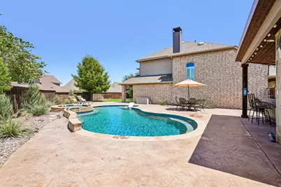 932 Champions Court, Roanoke, TX 76262 - Photo 29