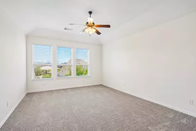 932 Champions Court, Roanoke, TX 76262 - Photo 25