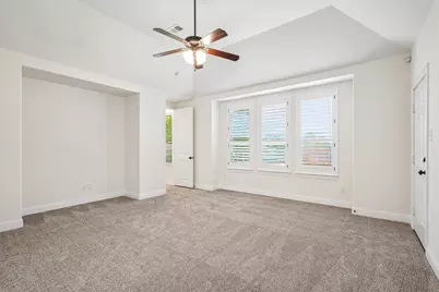 932 Champions Court, Roanoke, TX 76262 - Photo 15
